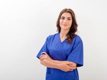 Mitarbeiter an der Anmeldung (m/w/d)